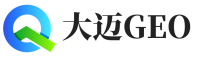 安宁区-兰州大迈GEO